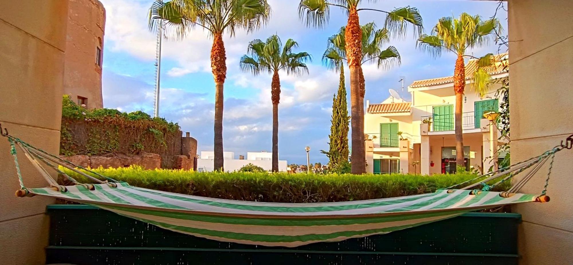 Wonderful Apartment In Ferragudo 2Double Beds Near Beaches And Golf Eksteriør bilde