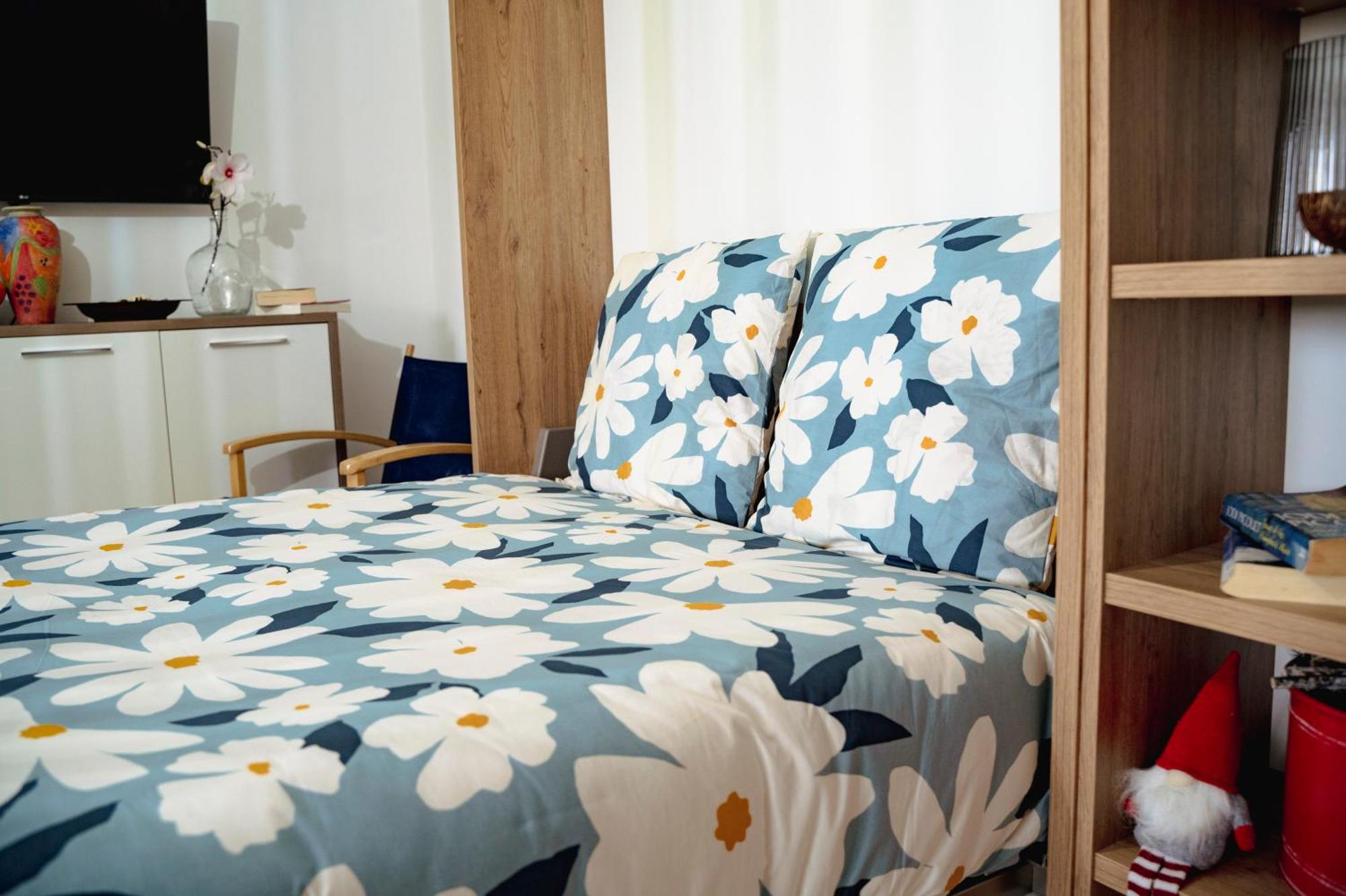 Wonderful Apartment In Ferragudo 2Double Beds Near Beaches And Golf Eksteriør bilde