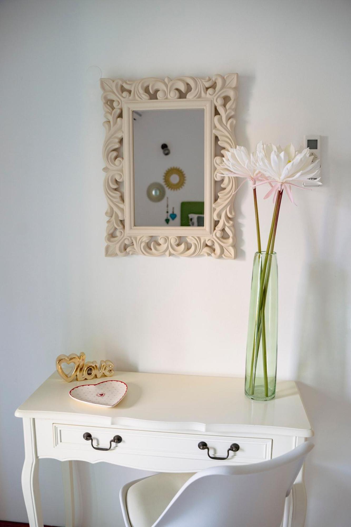 Wonderful Apartment In Ferragudo 2Double Beds Near Beaches And Golf Eksteriør bilde