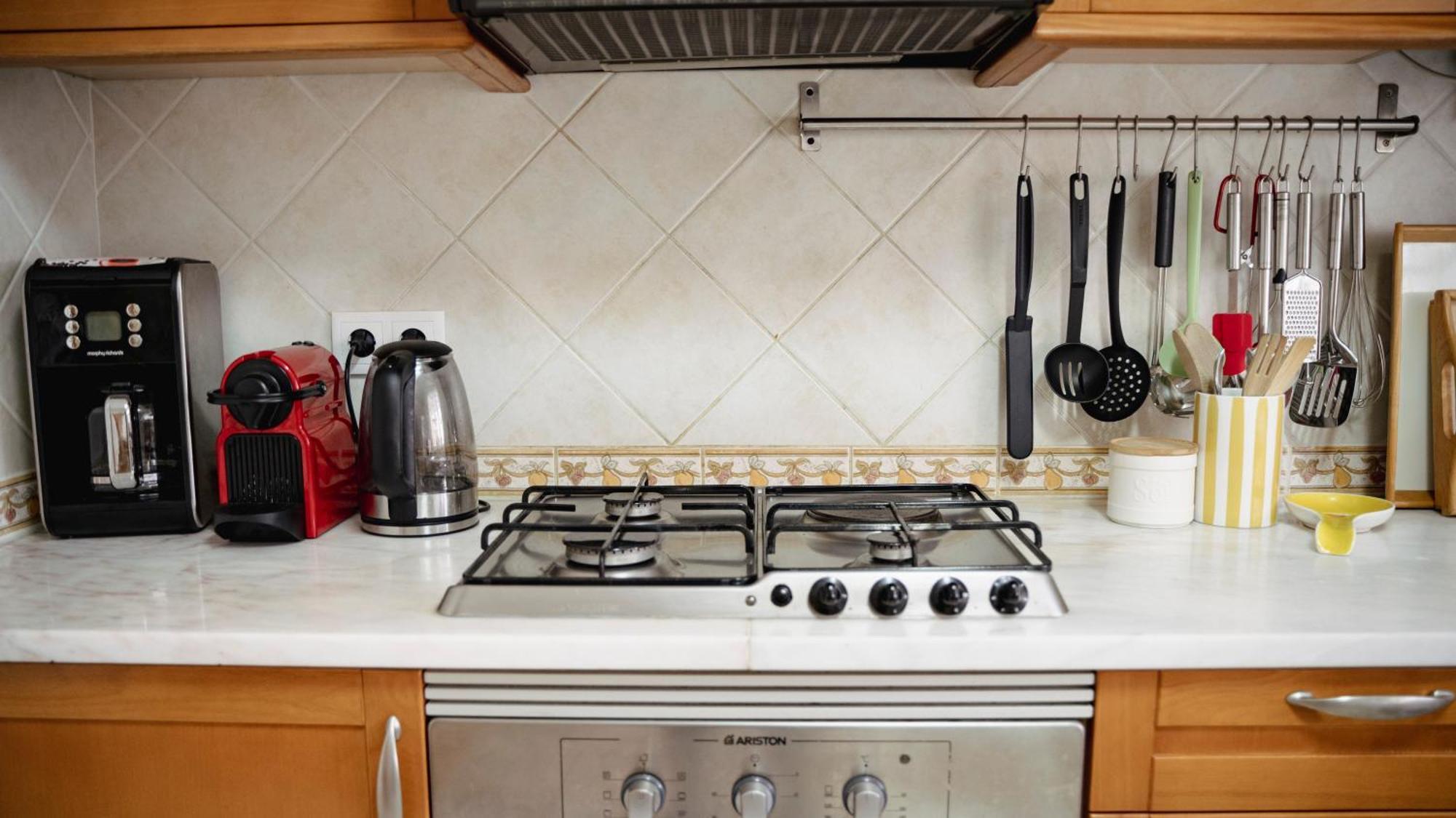 Wonderful Apartment In Ferragudo 2Double Beds Near Beaches And Golf Eksteriør bilde