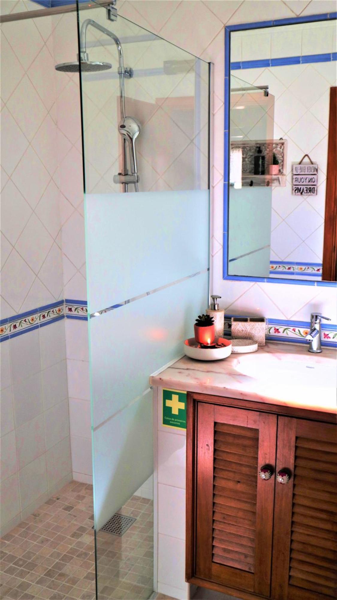 Wonderful Apartment In Ferragudo 2Double Beds Near Beaches And Golf Eksteriør bilde